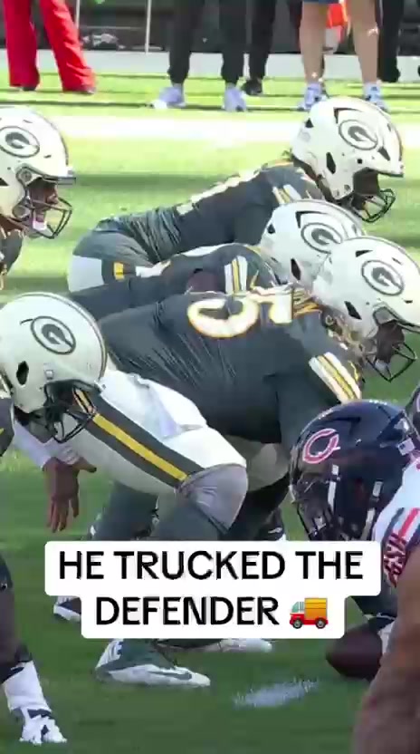 @6sportspodcast