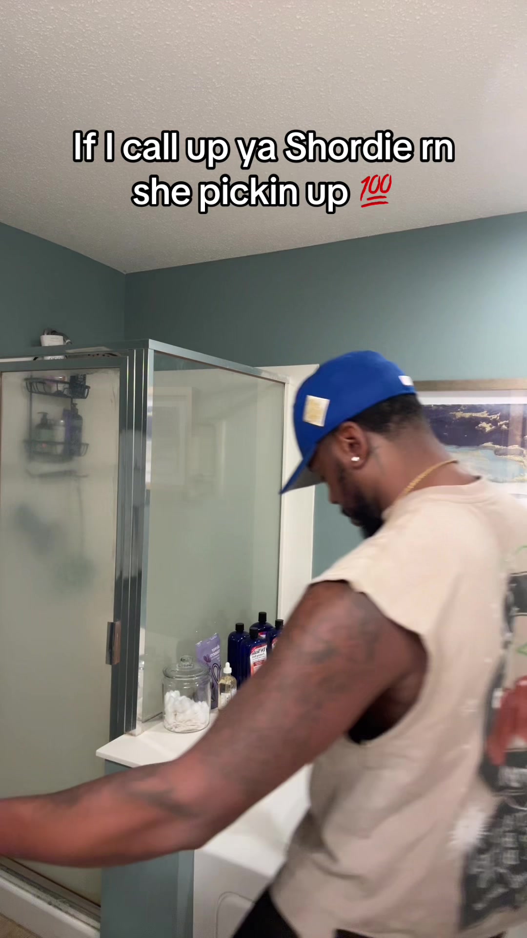 @Ricarti