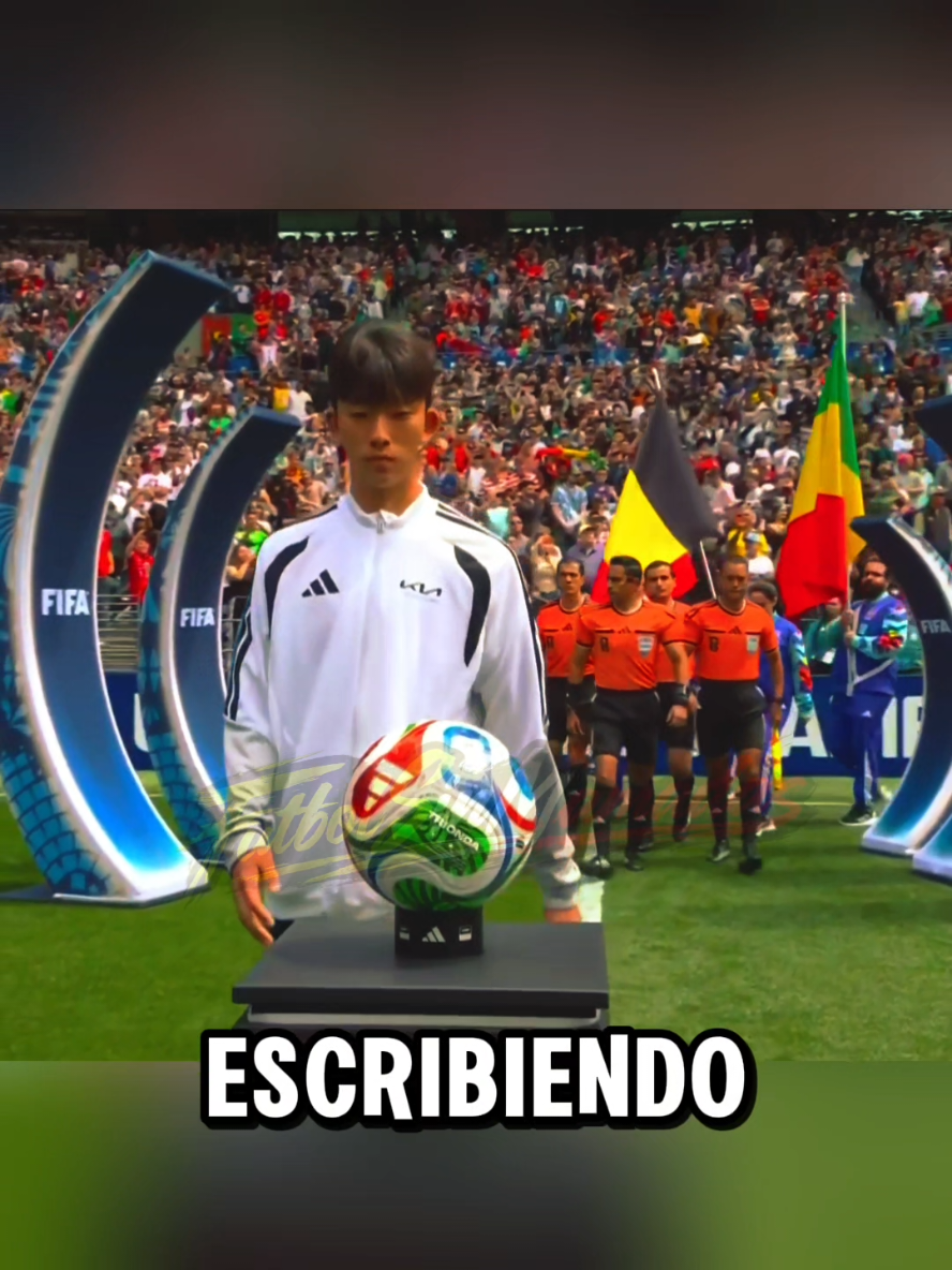 @F&uacute;tbol Sin Mamadas.