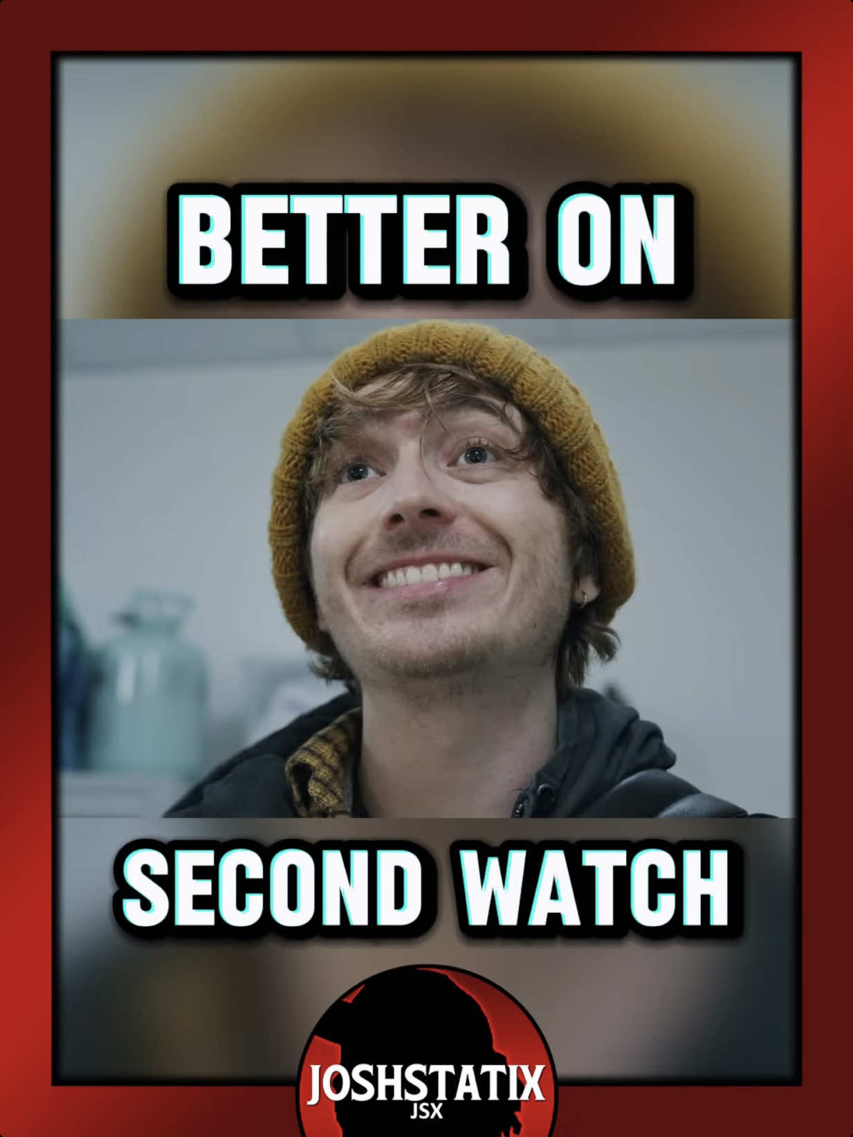 @JoshSTATiX