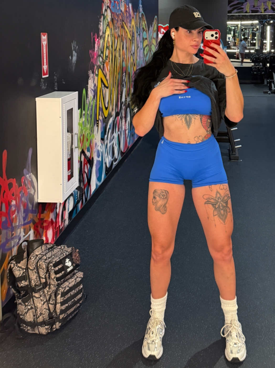 @soul.sirena