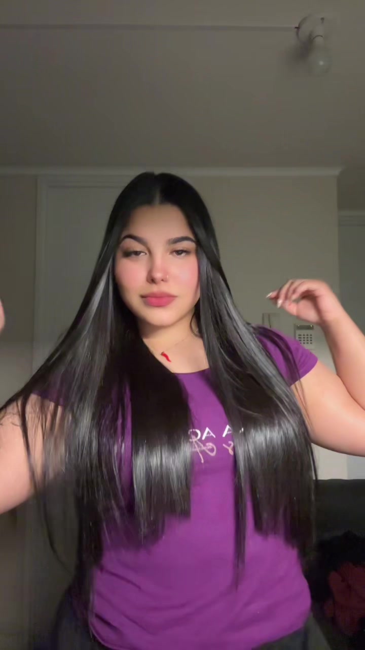 @annerysacosta🌷