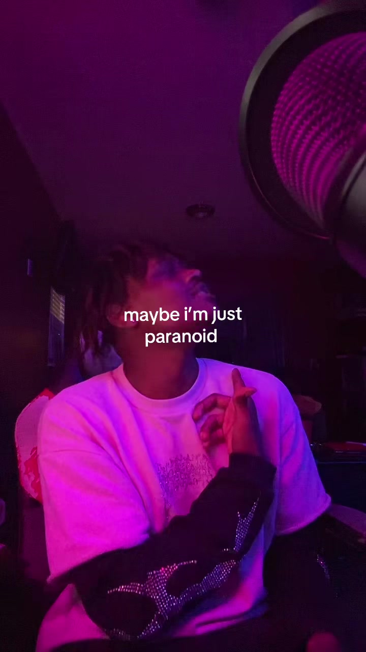 @trapstarbran