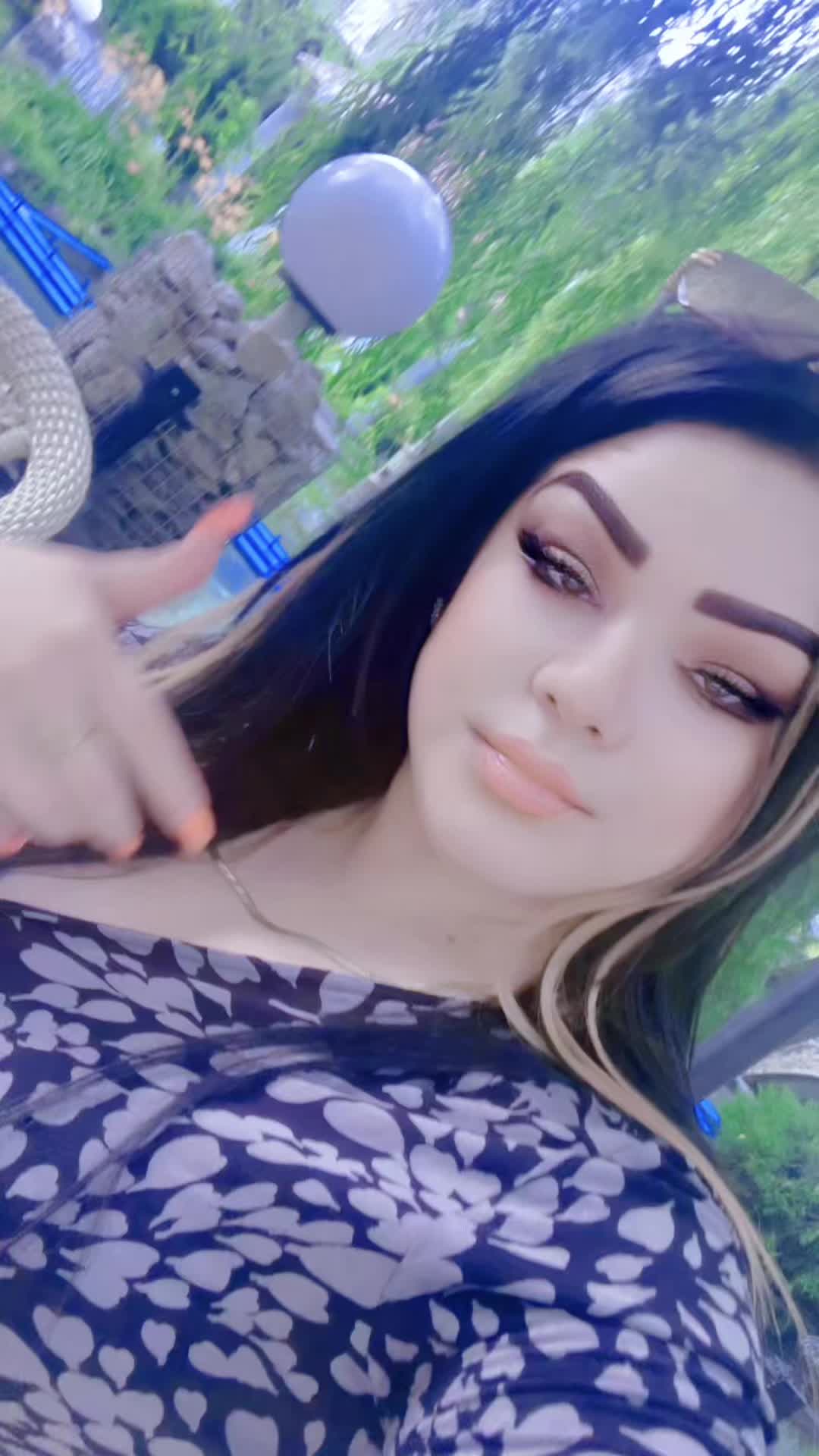 @❤️JASMINA SAMARKAND❤️