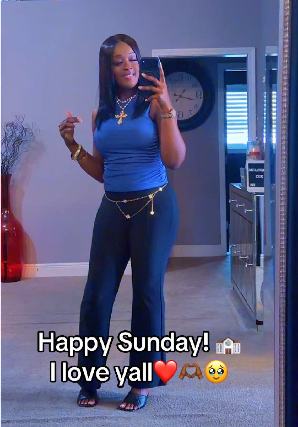 @deucemama14