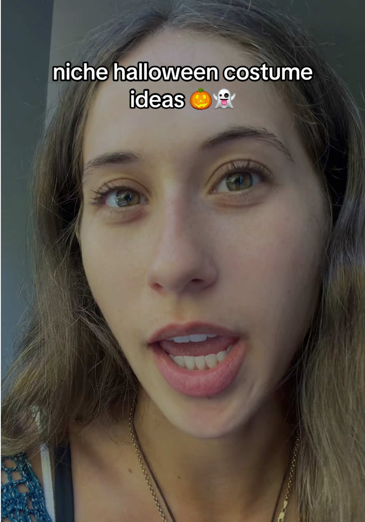 @Livieparsons