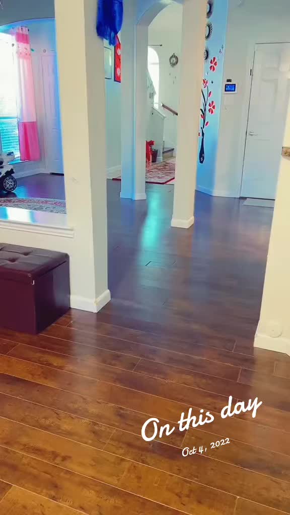 @S3beauty
