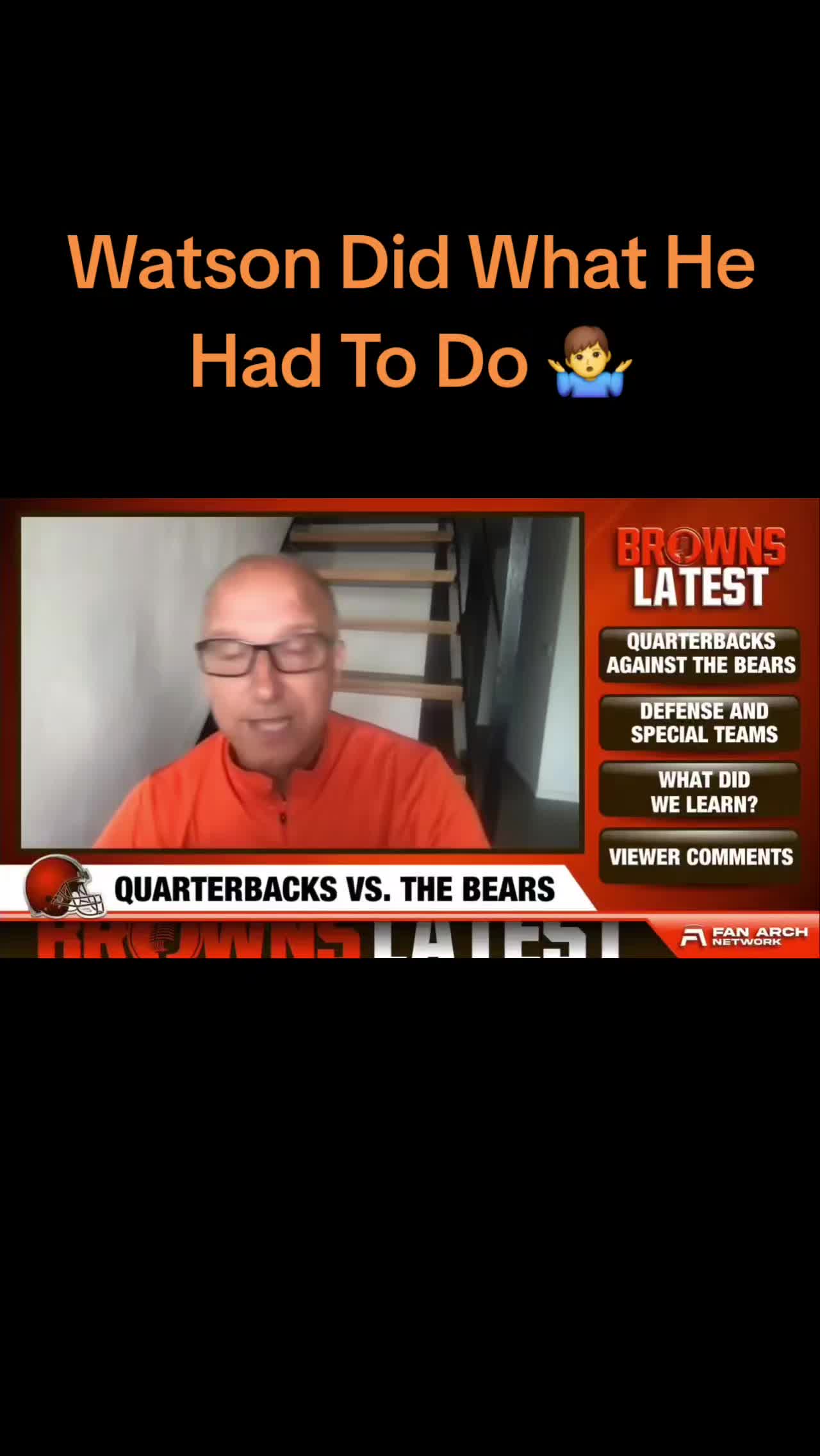 @Grizzer