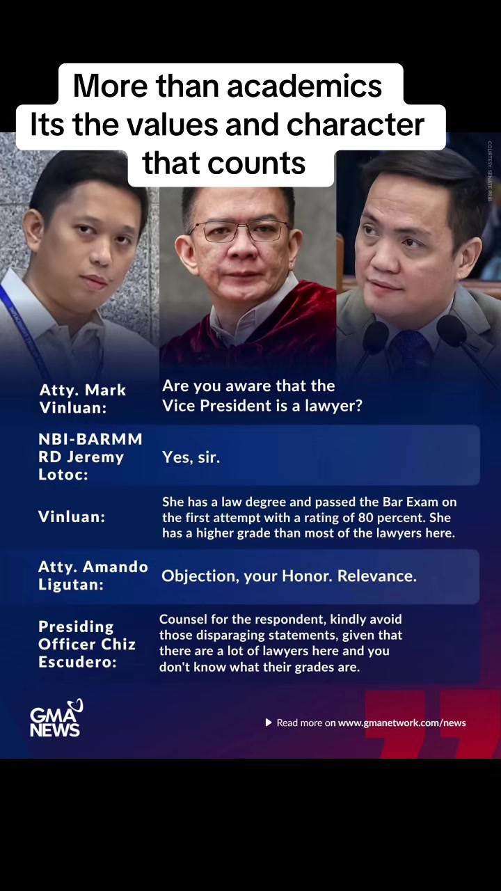 @Pidro 🇵🇭