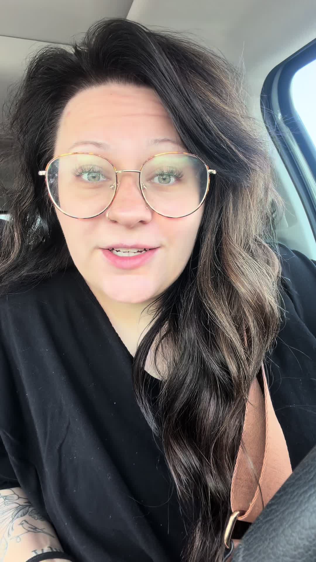 @Ashleigh | Mama | Hairstylist