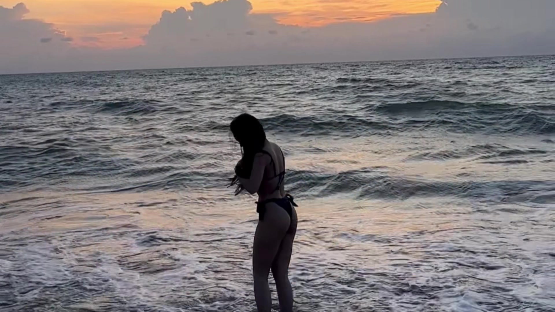 @Cᴀʟʟɪᴇ.