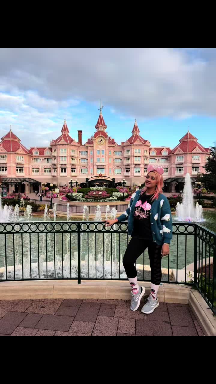 @Lulu088