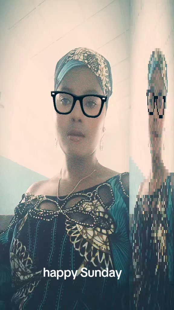 @OLORI NOBODY 🧵 🪡 ✂️