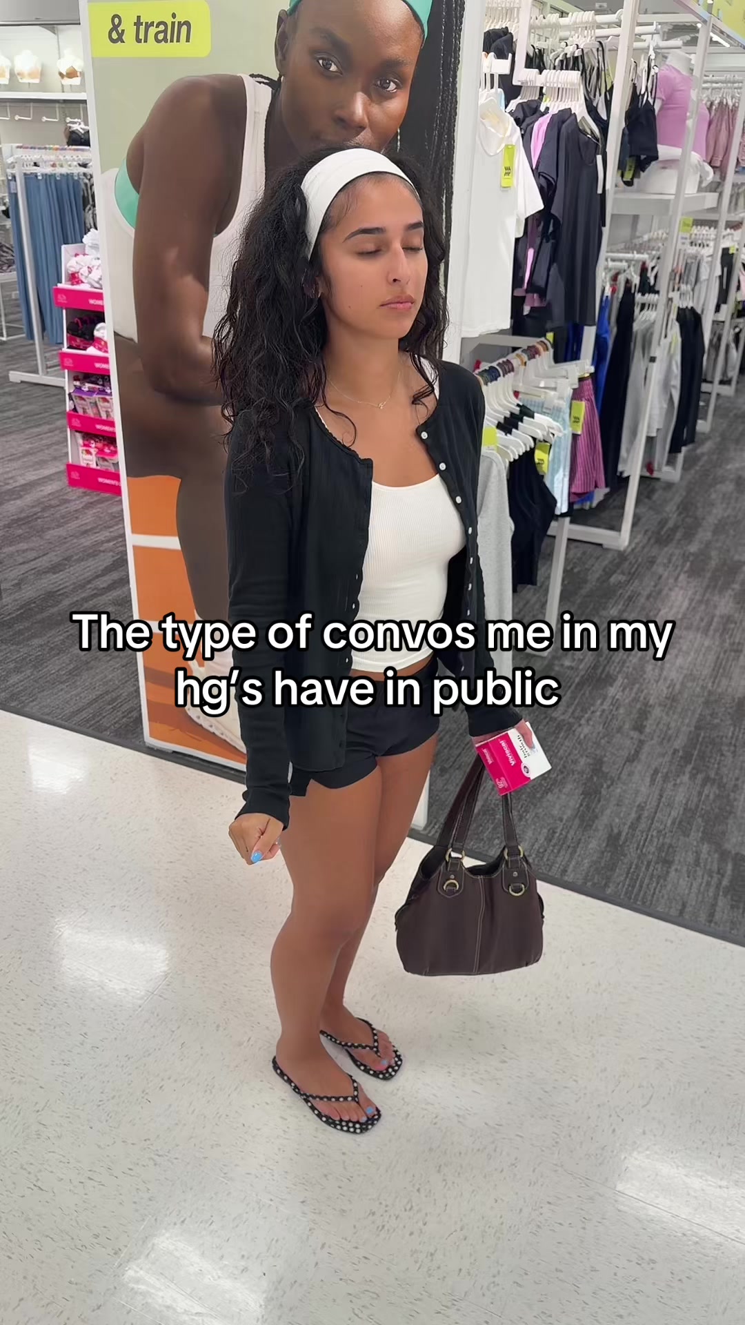 @loves_lenaaa