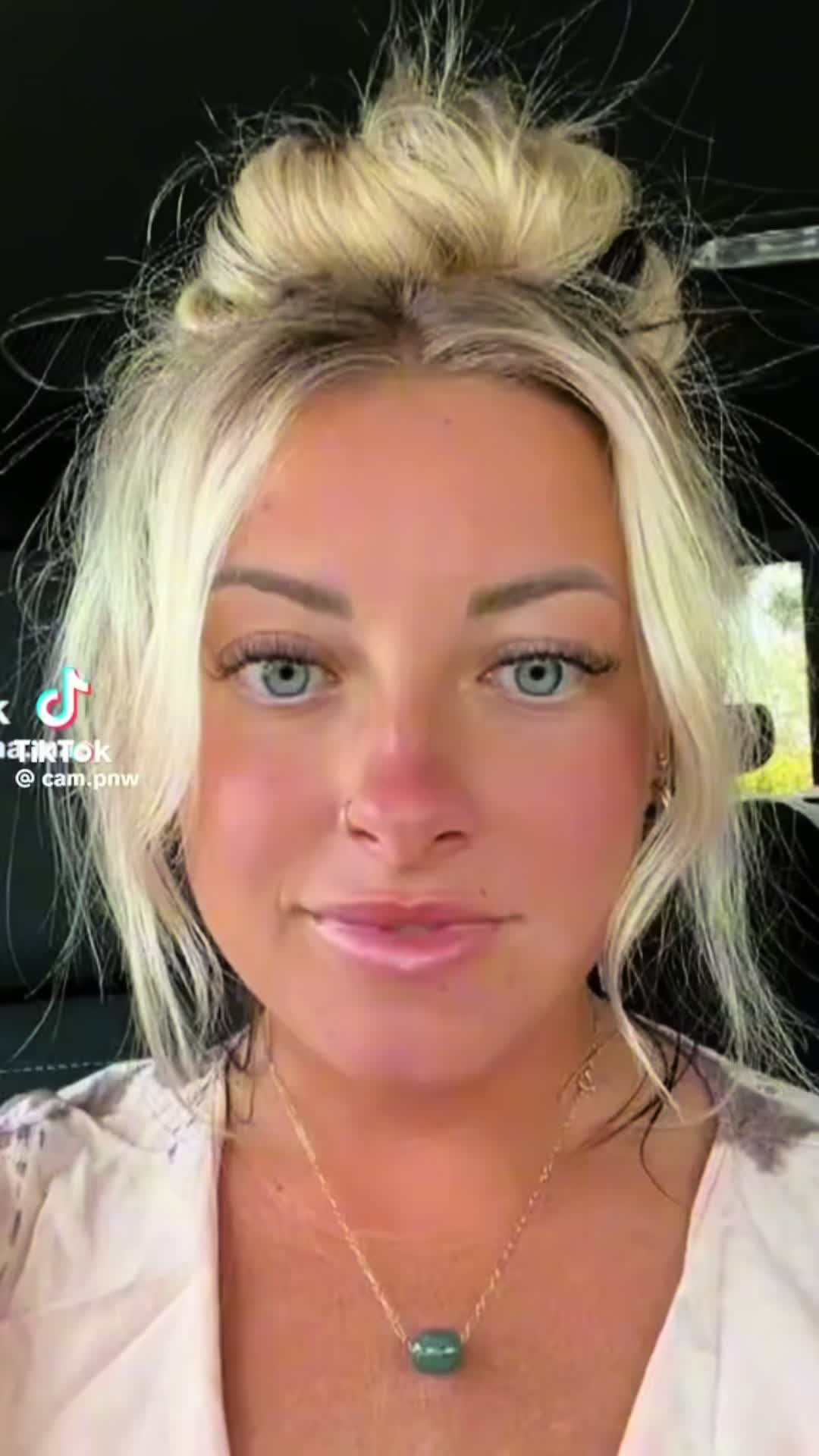 @taylahh