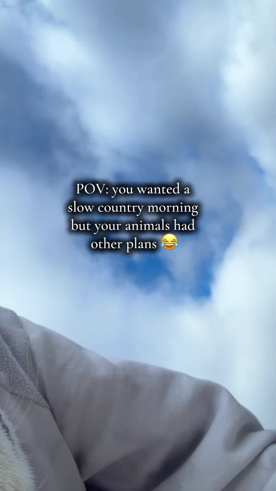 @🌻&dagger;HealthyHearted𝓂♡𝓂𝓂𝒶&dagger;🌻