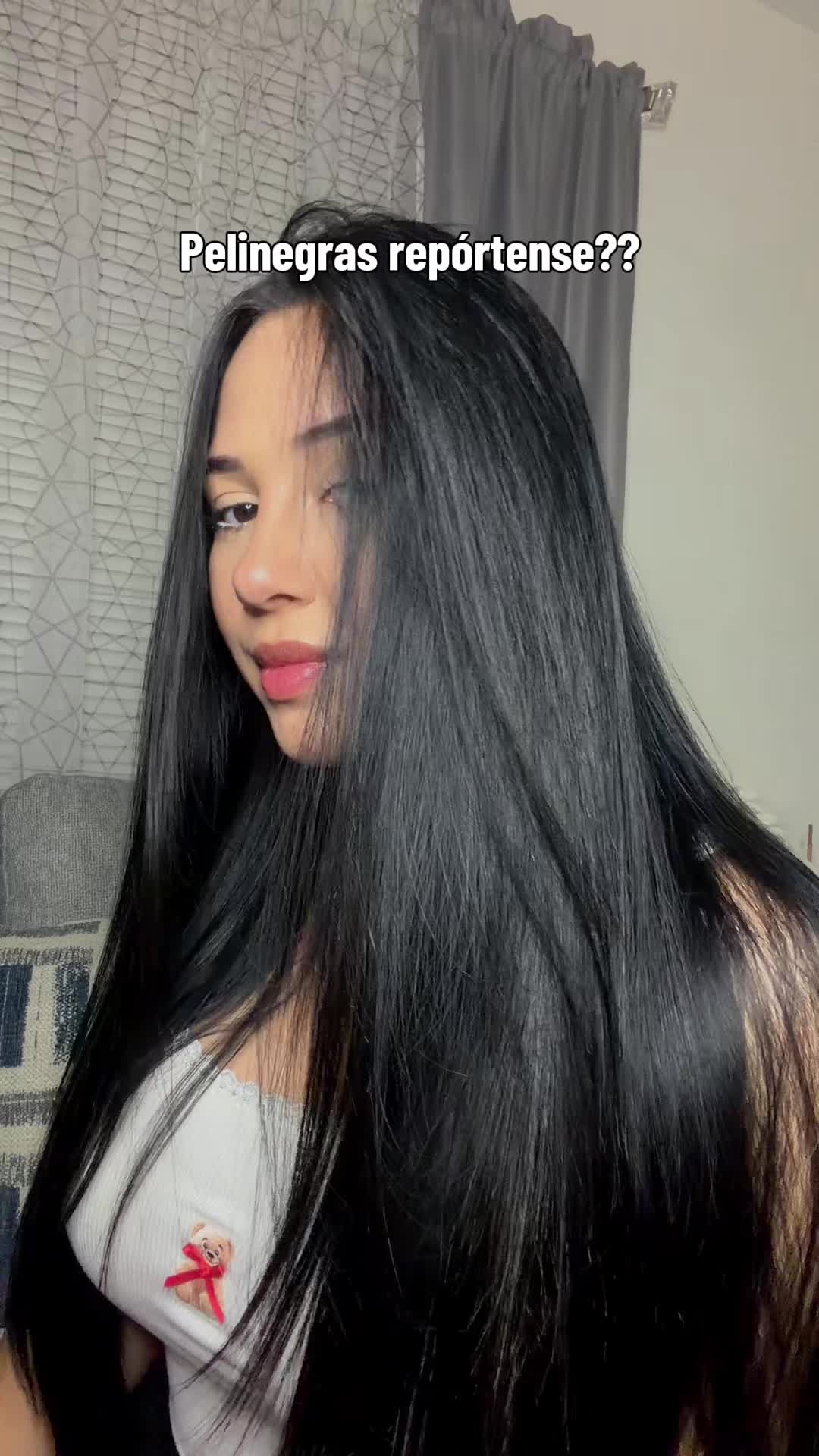 @Betzabeth🌼🌸