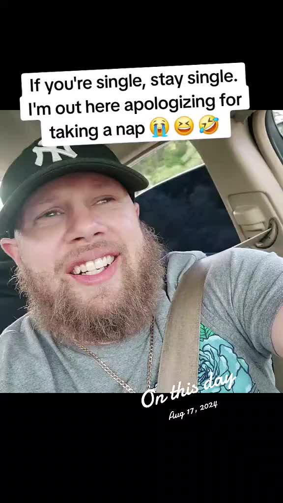 @PromiseBatman ✅️🖤⛓️
