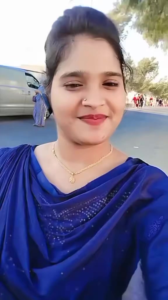 @মোঃদুলাল শেখ
