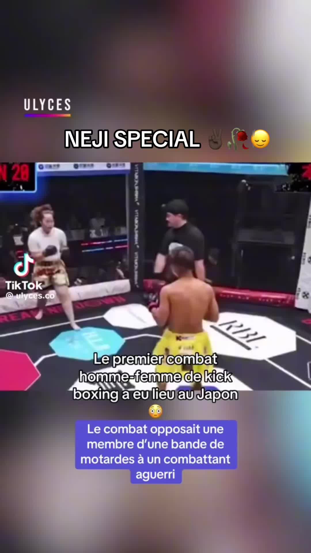 @tsublakk