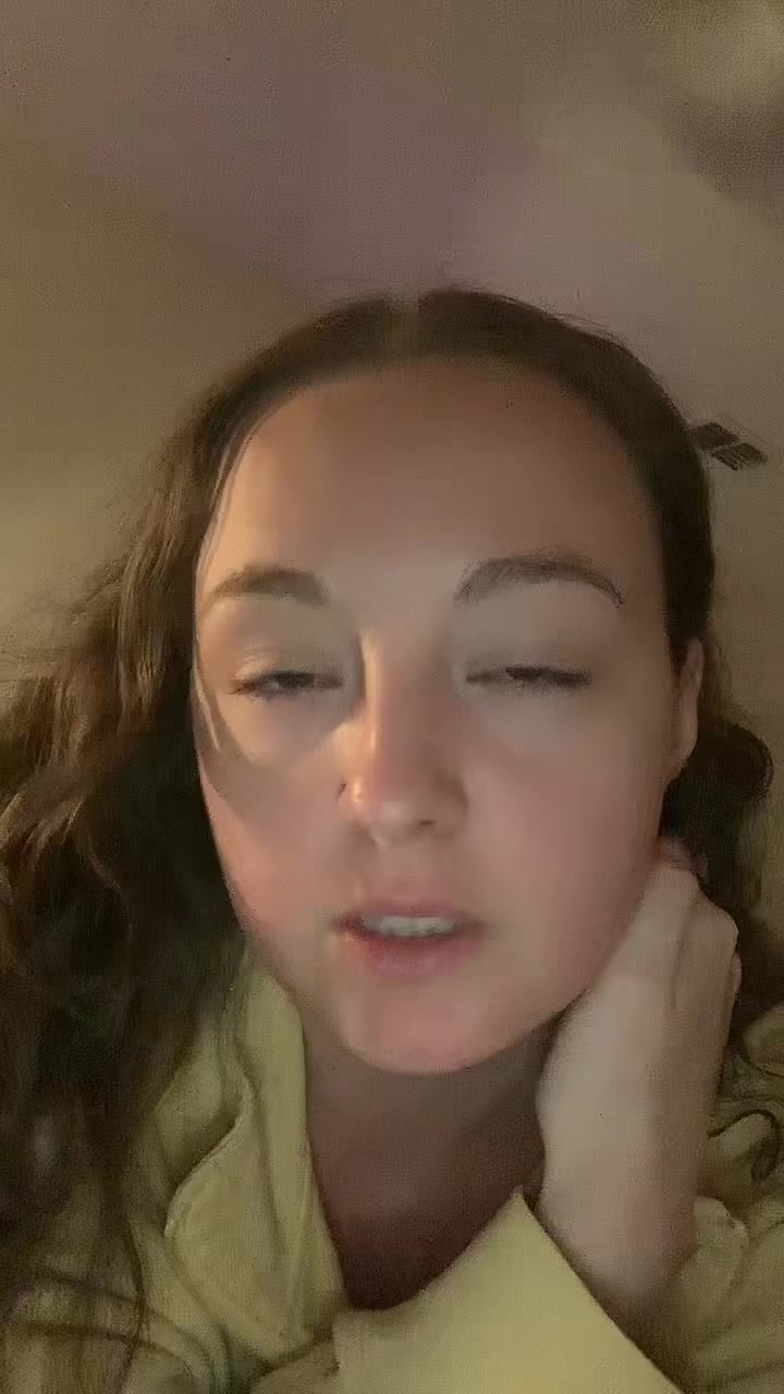 @paigedaronhahs