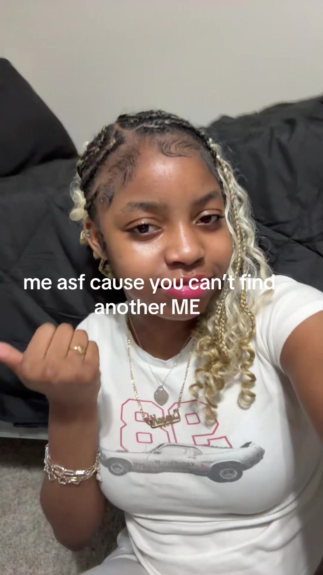 @s