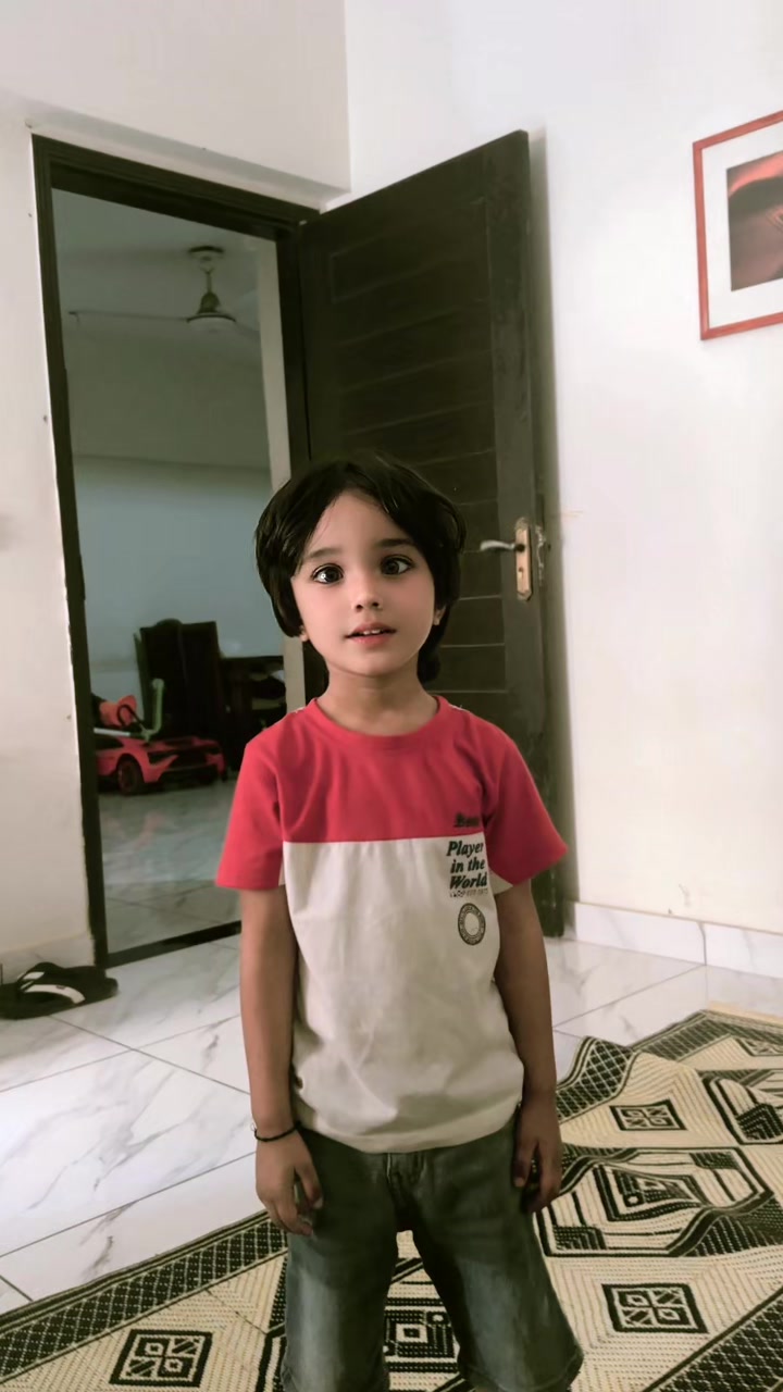 @mehrankhan206