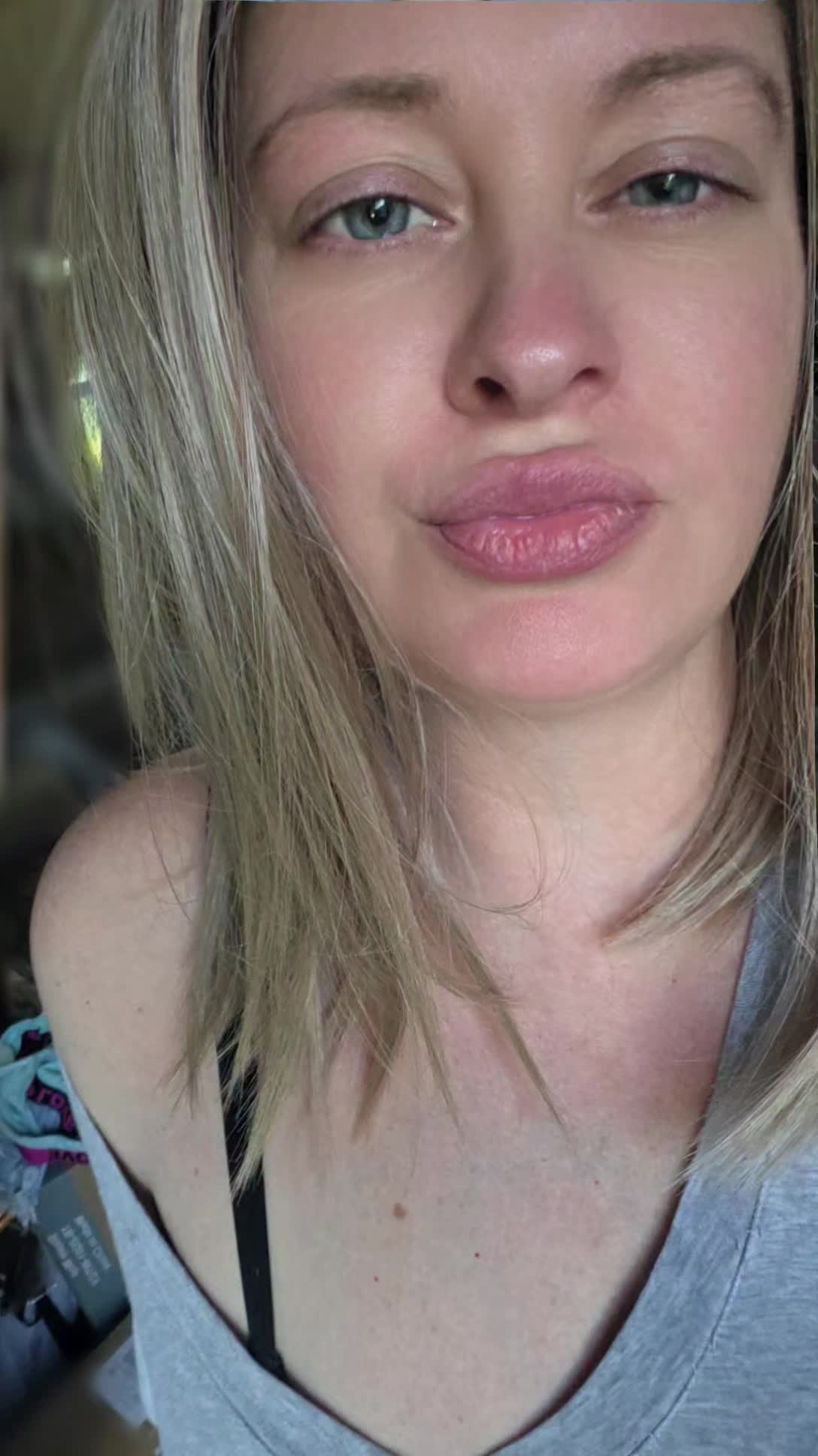 @TabithaMartin