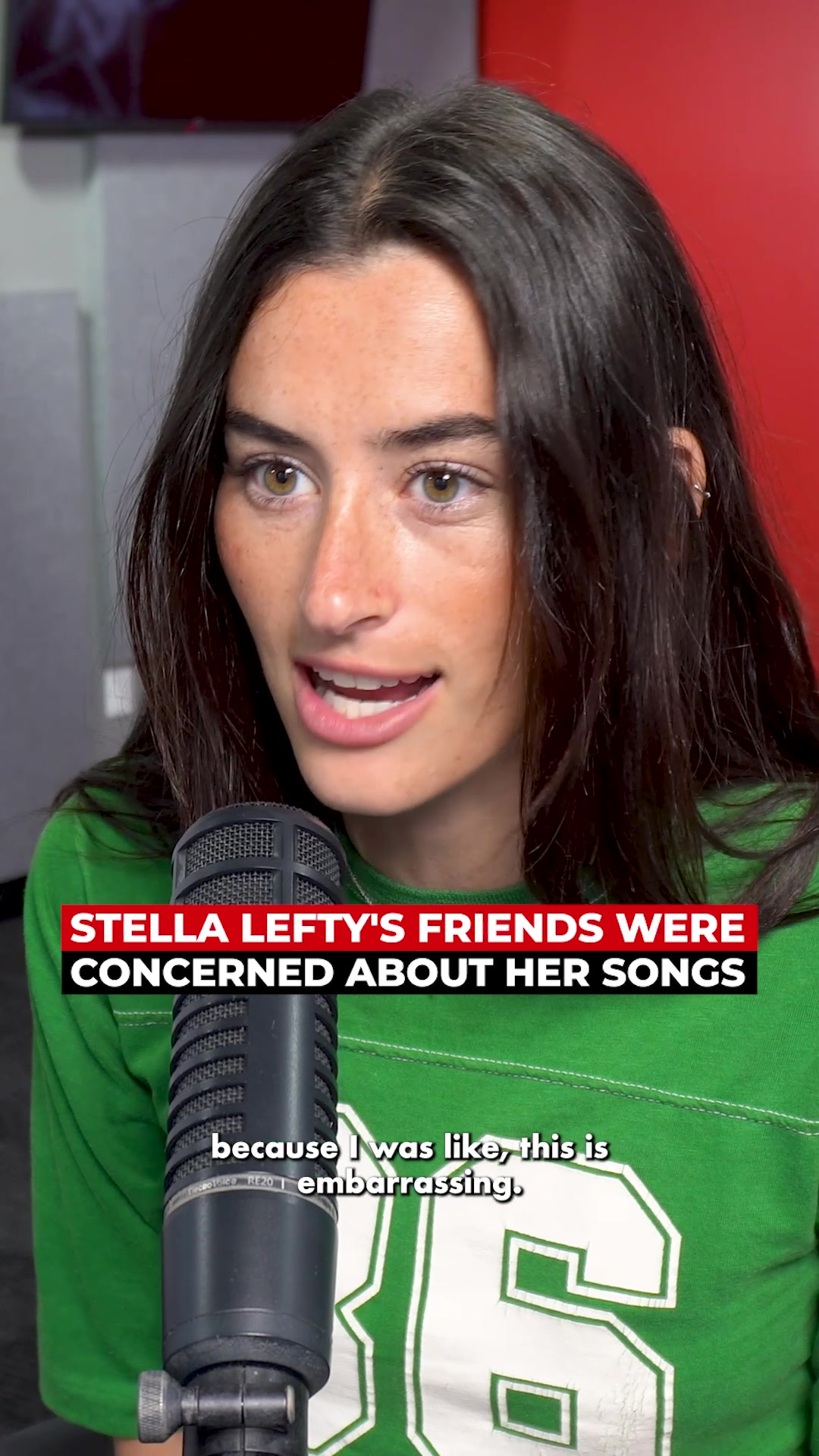 @VirginRadioToronto