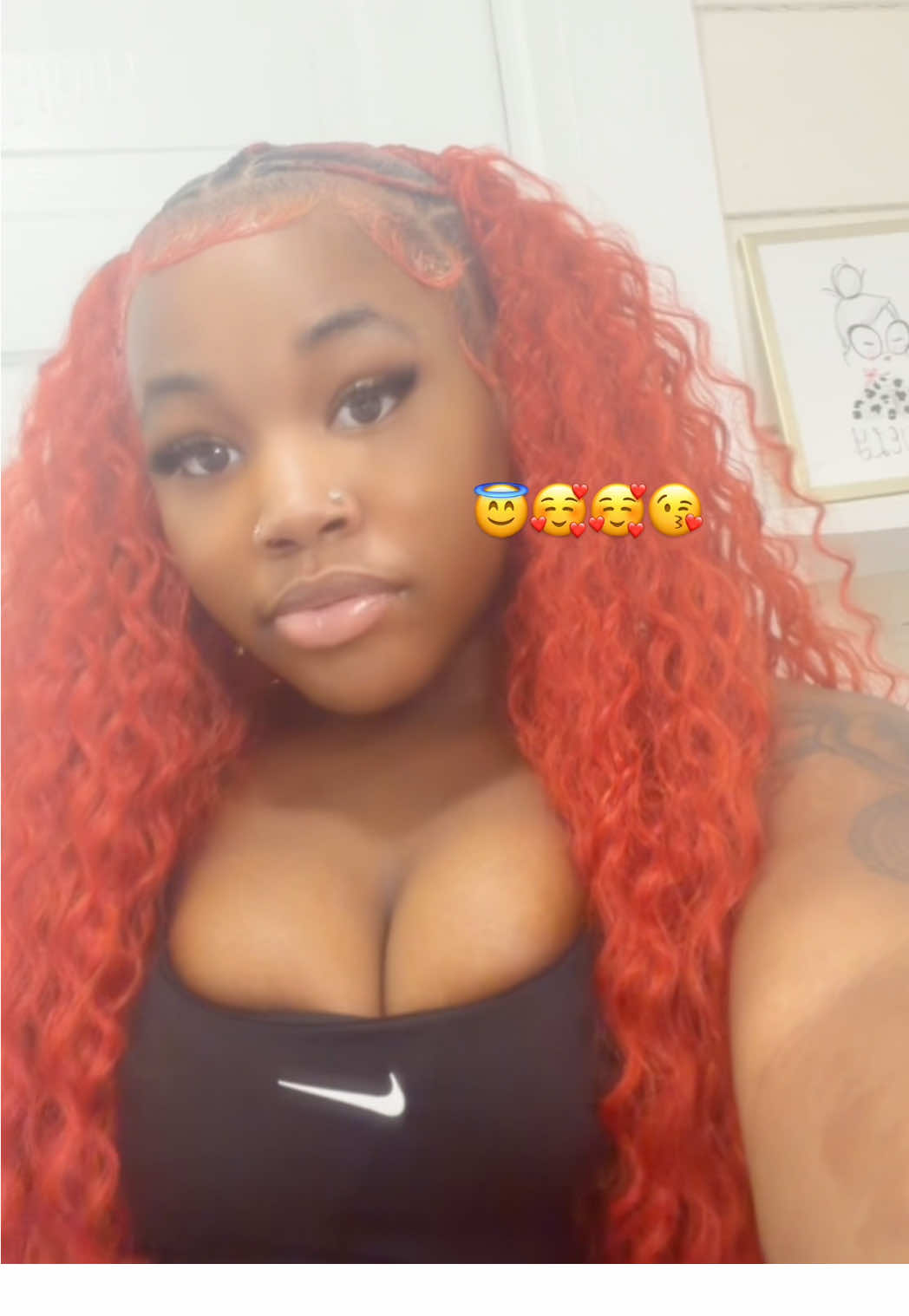 @zakaylin 🫧