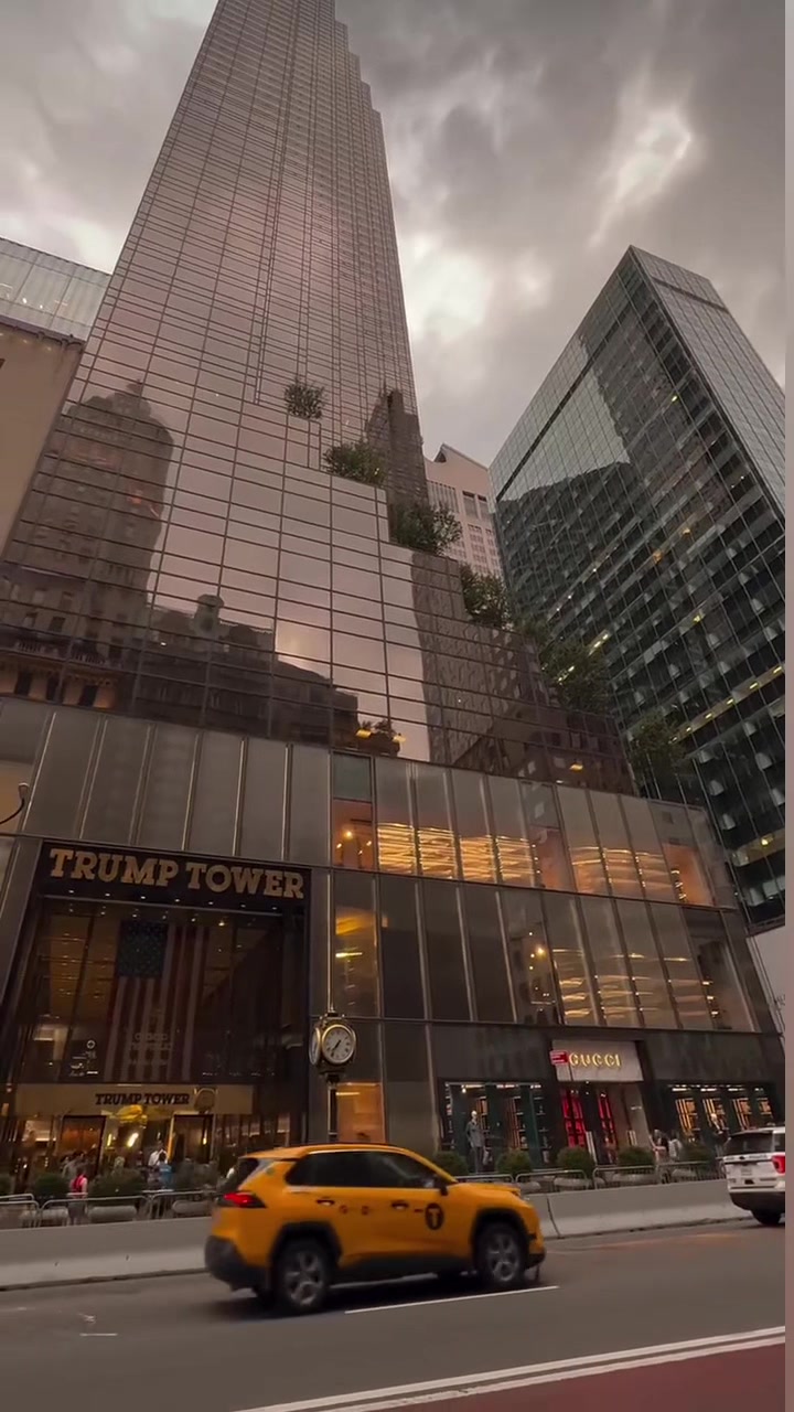 @𝐌𝐞𝐞𝐧𝐚 𝐊𝐡𝐚𝐧