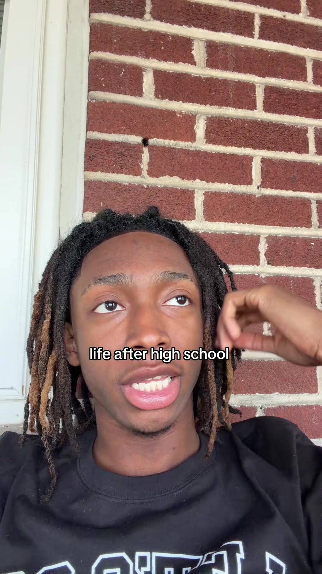 @21®