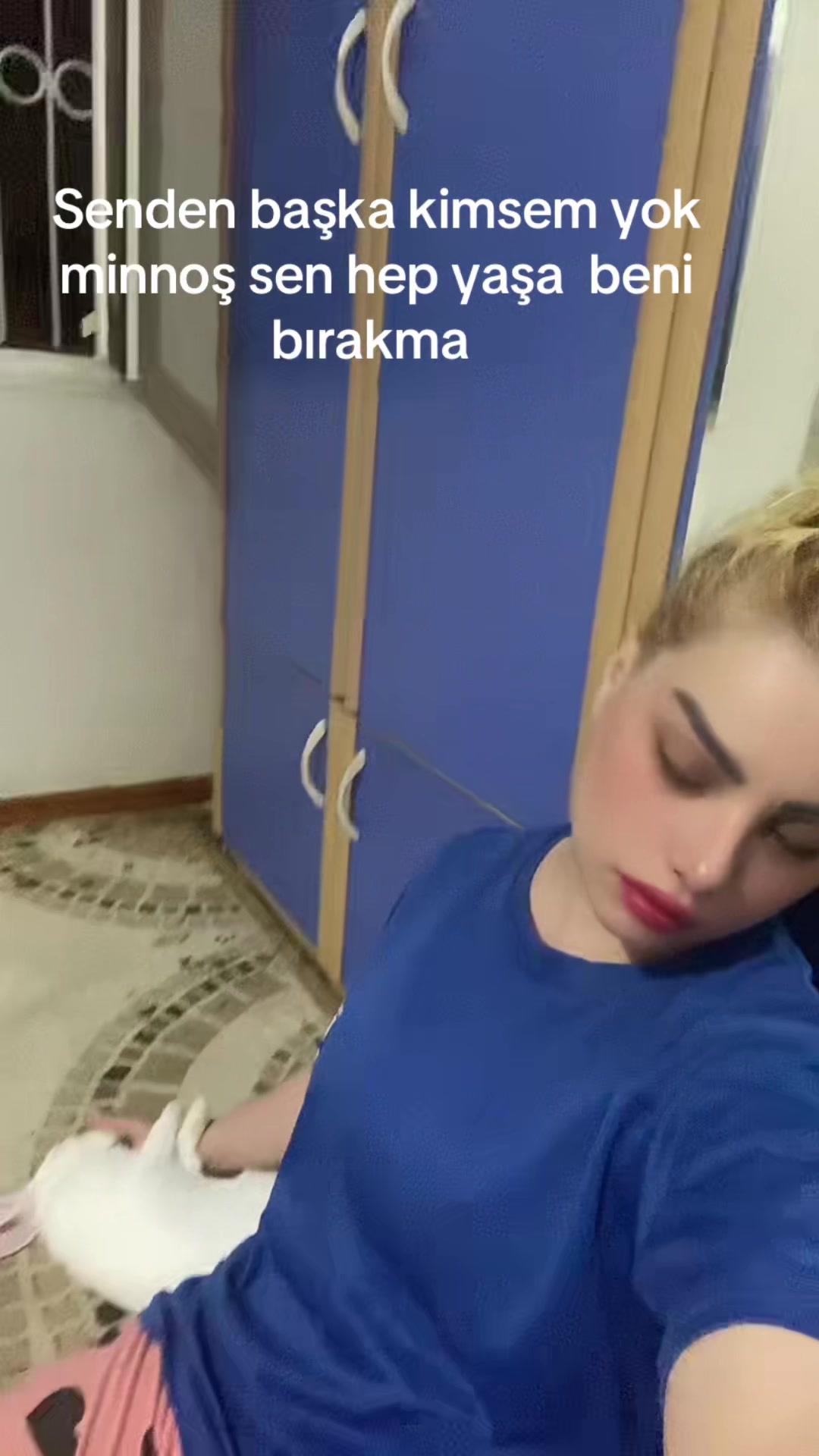 @spiker_yeliz