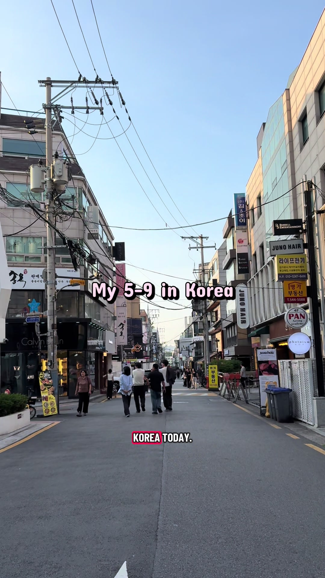 @kc ૮ – ﻌ–ა