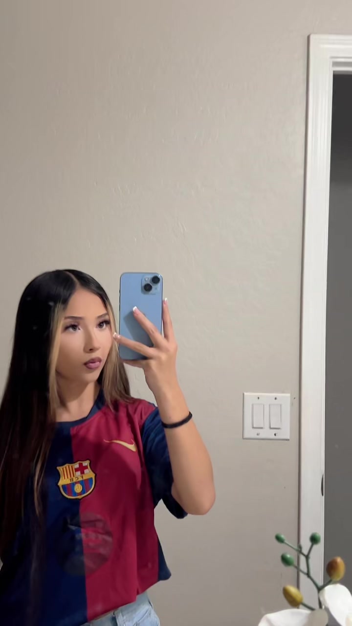 @Laylien👅