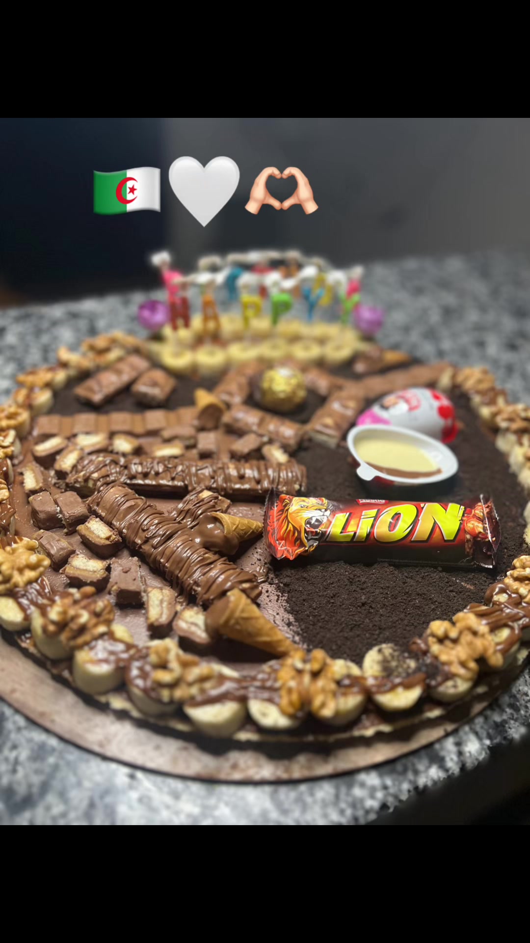 @charaf crêpe🥞🥇