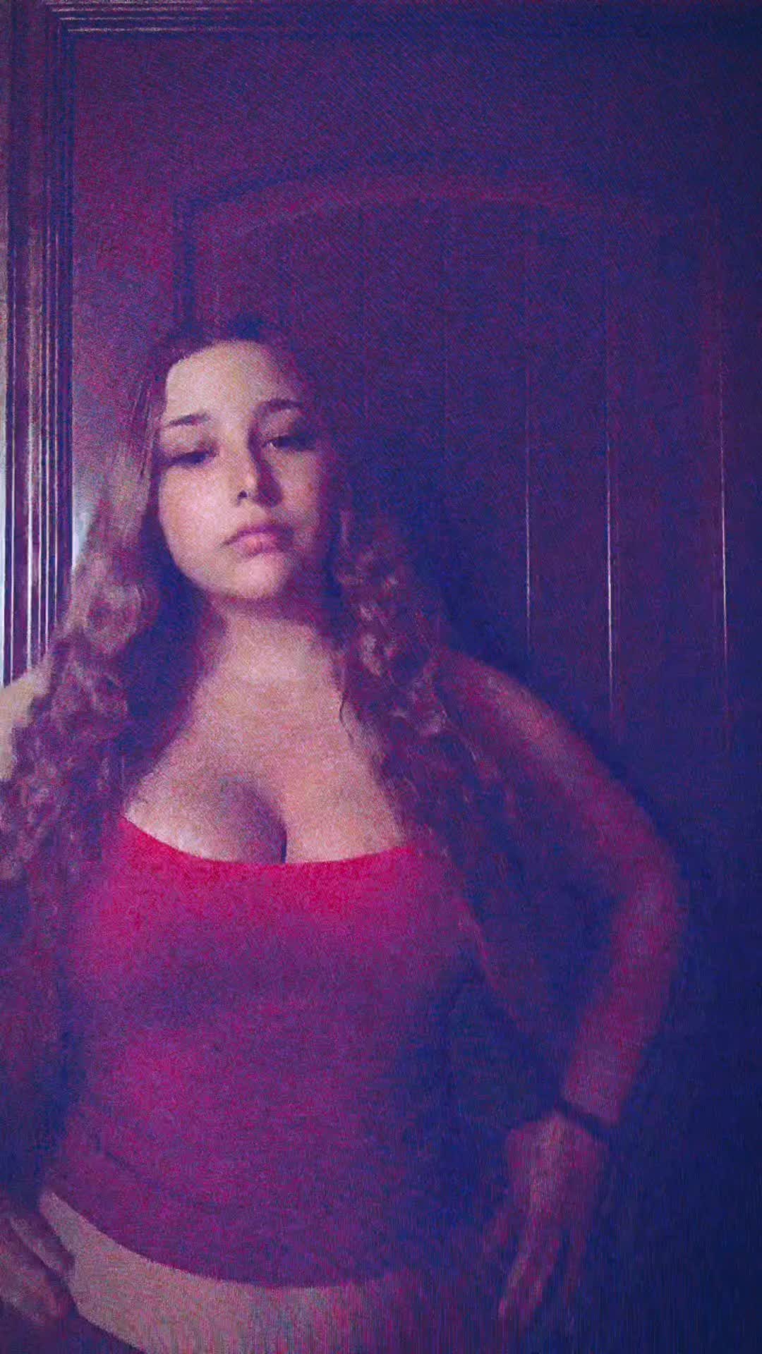 @gh0st.girl