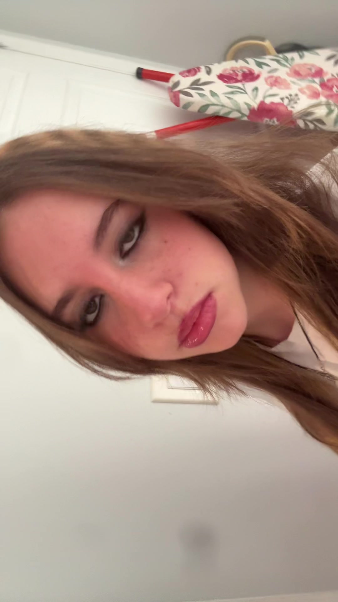 @kasia ᯣ_ᯣ