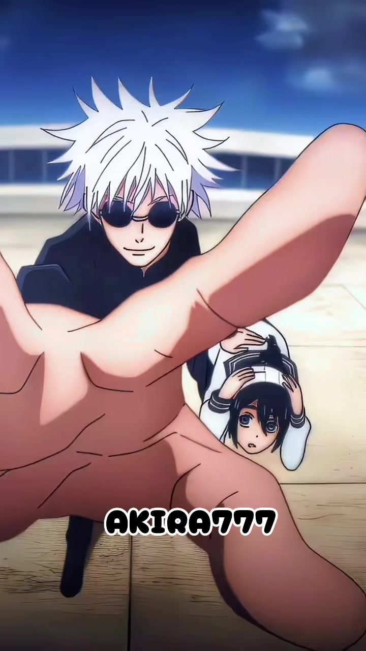 @AKIRA777