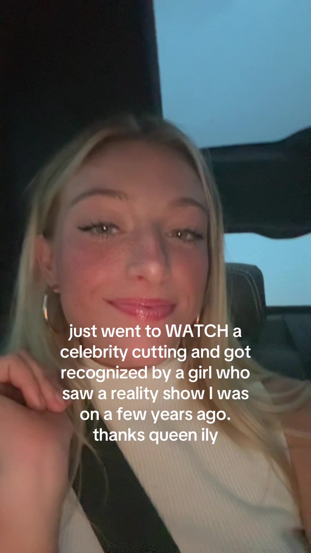 @Katie Davis