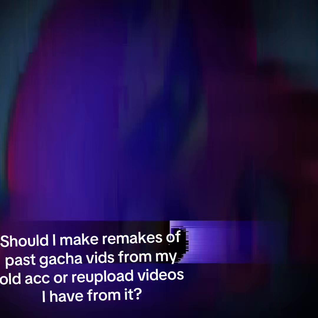 @✟~𝐂̧𝐈̨𝐍́~✟