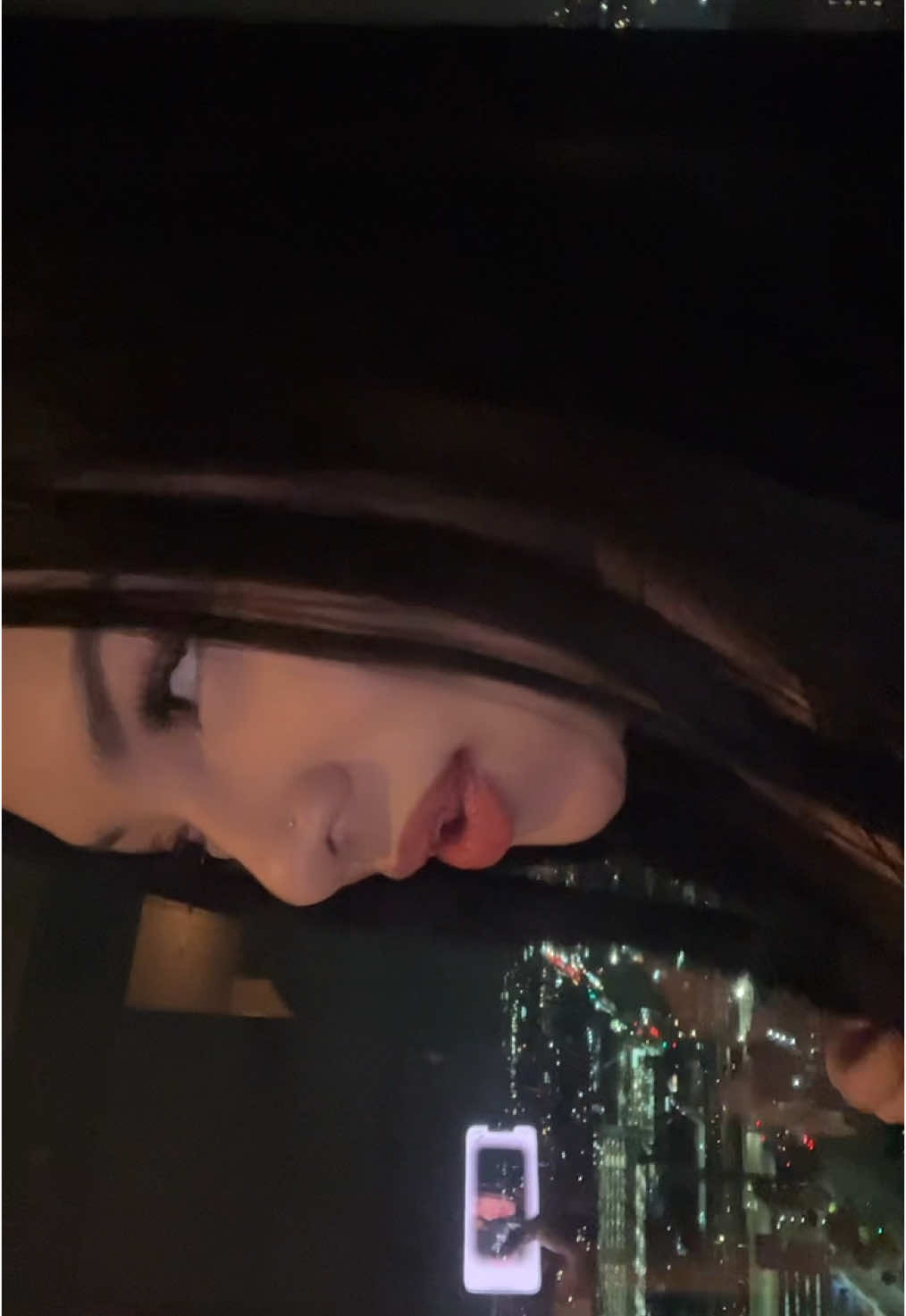 @Alyssa