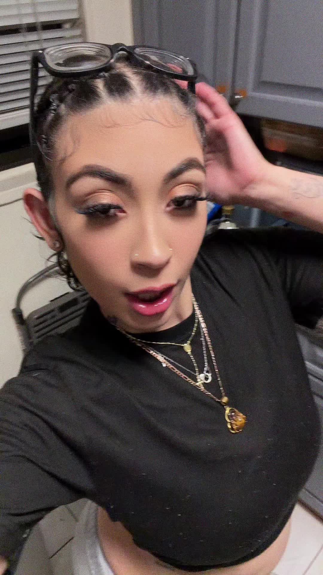 @pytcindyma