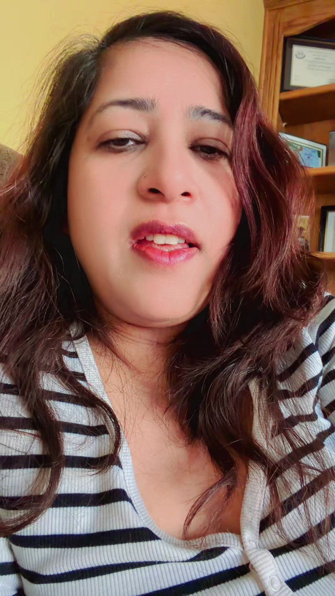 @Jeeva