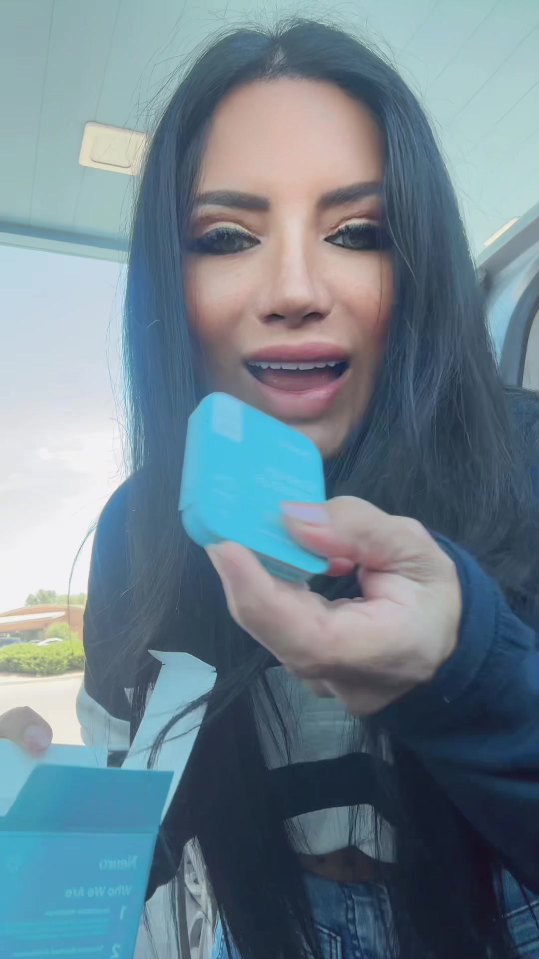 @damenero
