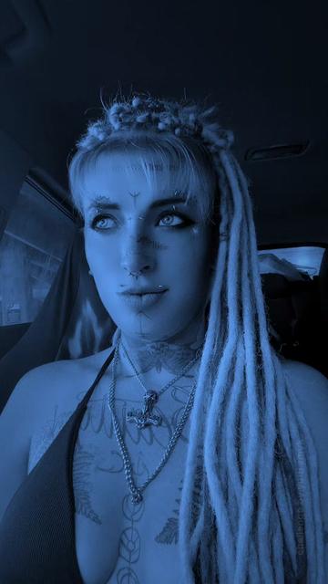 @🌙 ᛚᚢᚾᚨ 🍄✨🐺🖤