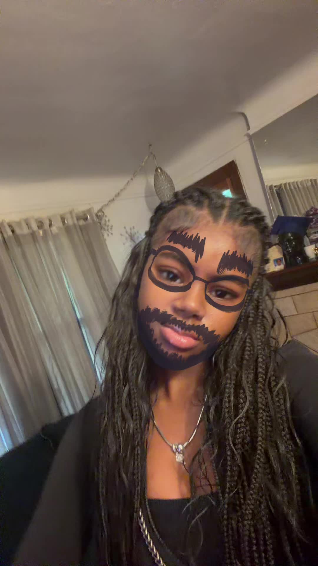 @mommybae