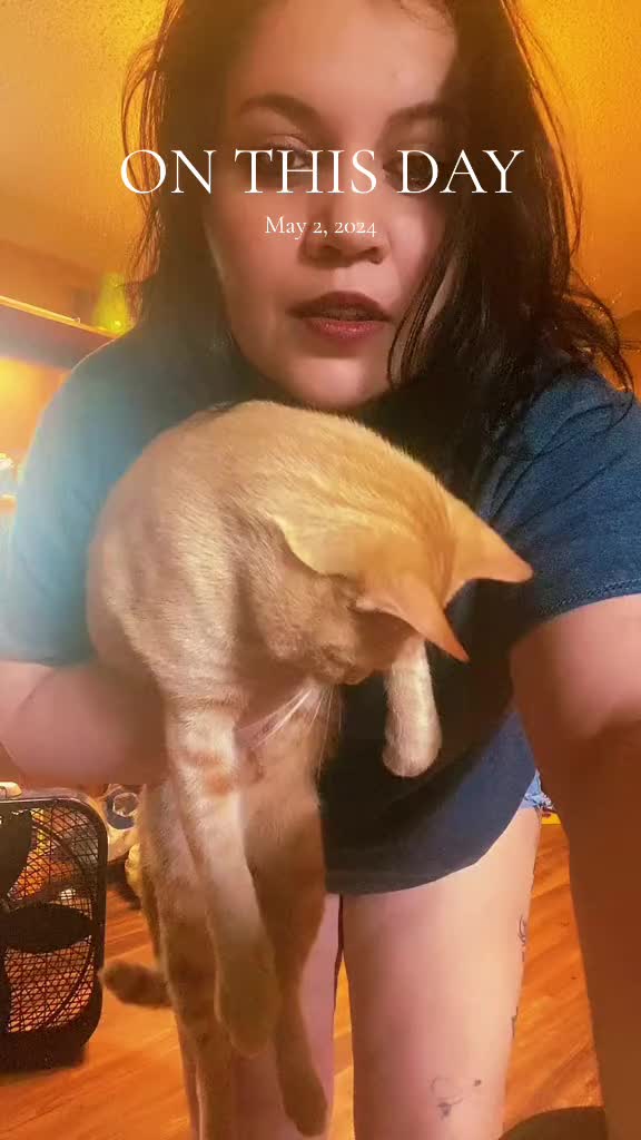 @linababy1990