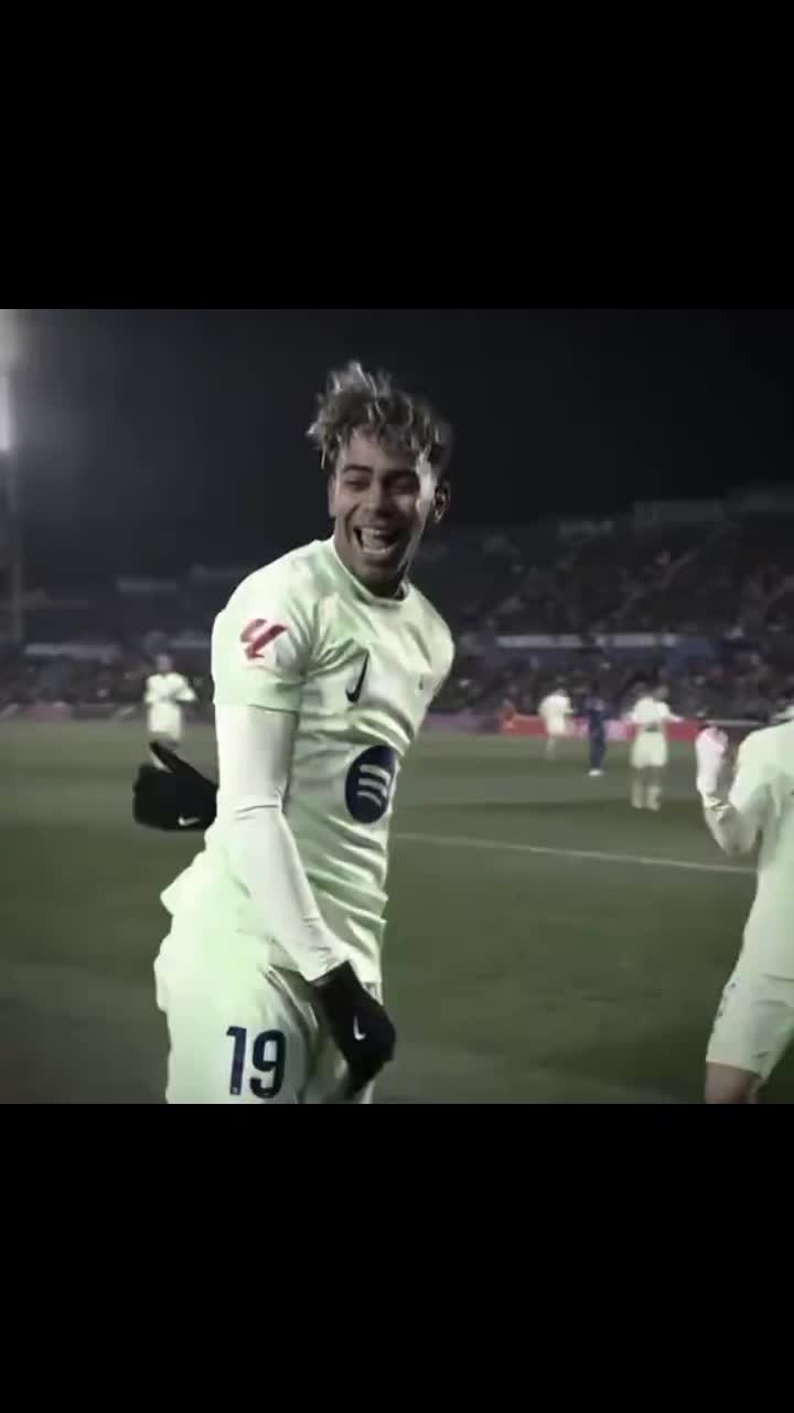 @𝑪𝑯𝑬𝑰𝑲𝑯 𝑫𝑬 𝑱𝑶𝑵𝑮 21
