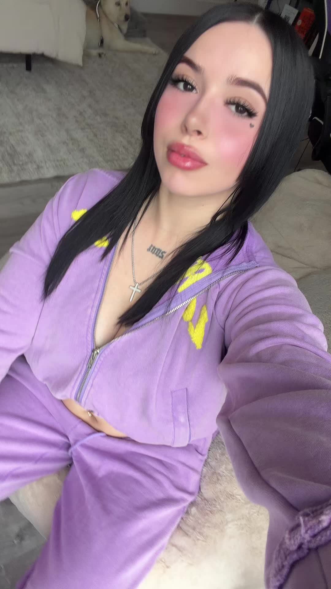 @Riley Kane💎🦋